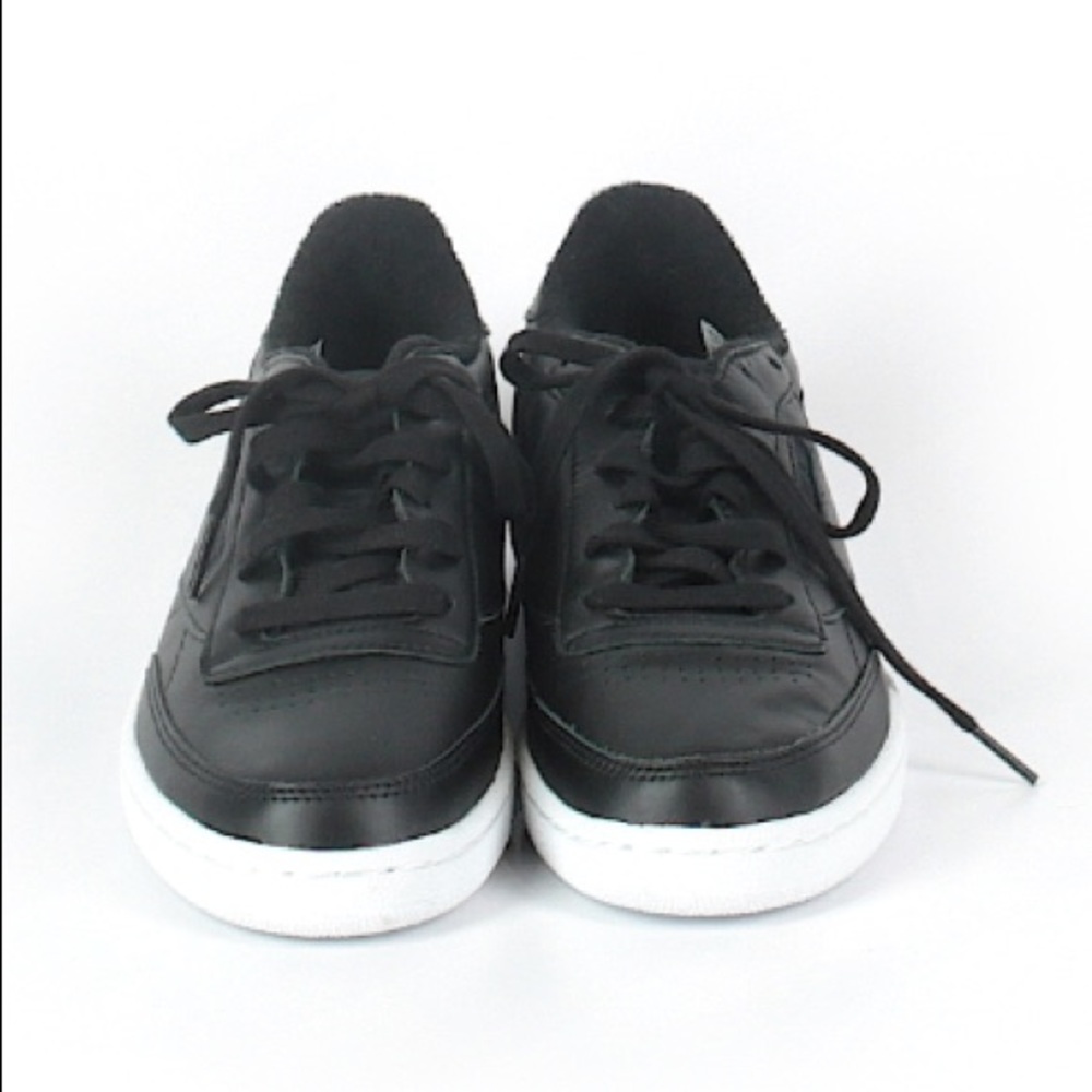 Reebok Sneakers